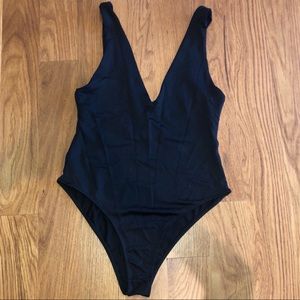 Zara bodysuit